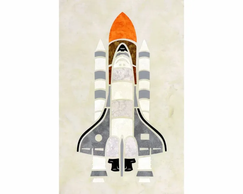 Shuttle