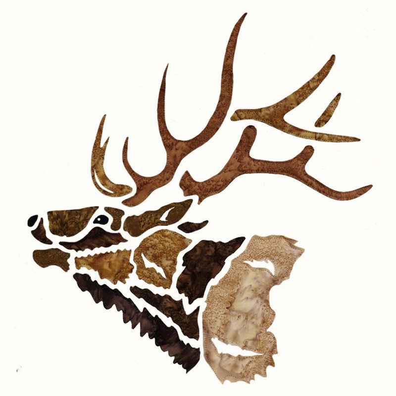 Elk