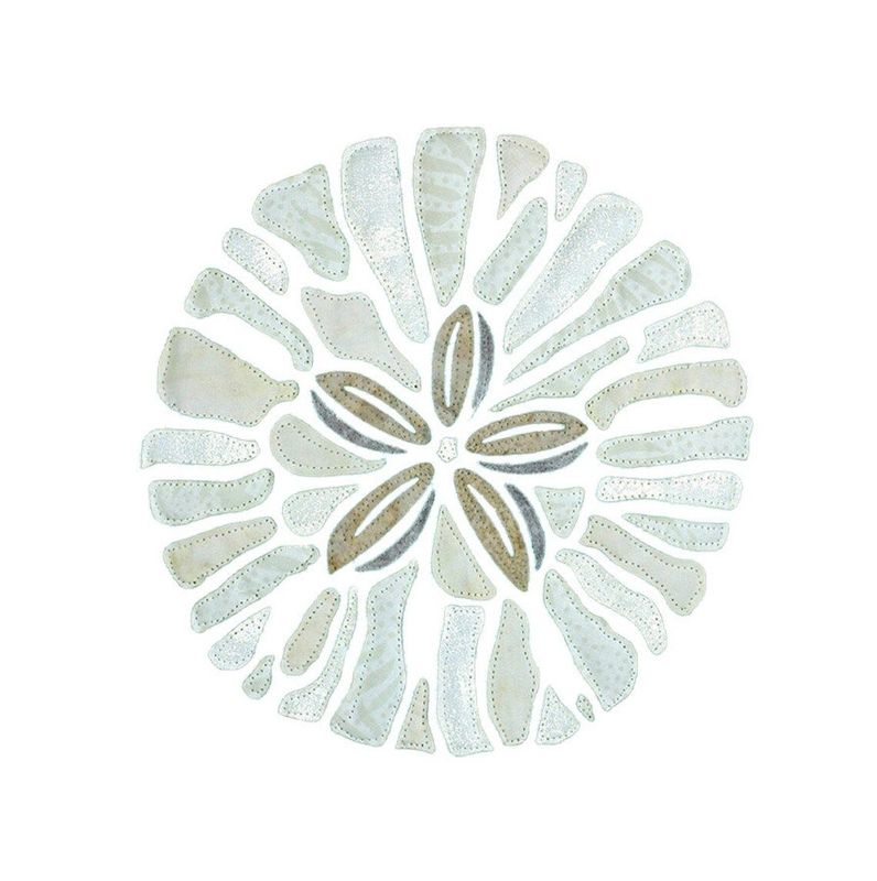 Sand Dollar