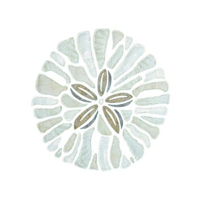 Sand Dollar