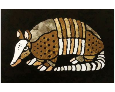 Armadillo