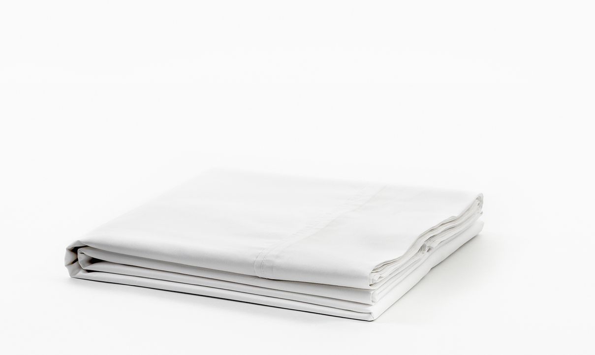 Hotel 220 Pillow Protector - 