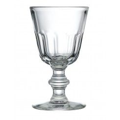 Perigord Collection - Wine Glass, Size: (7 oz.)