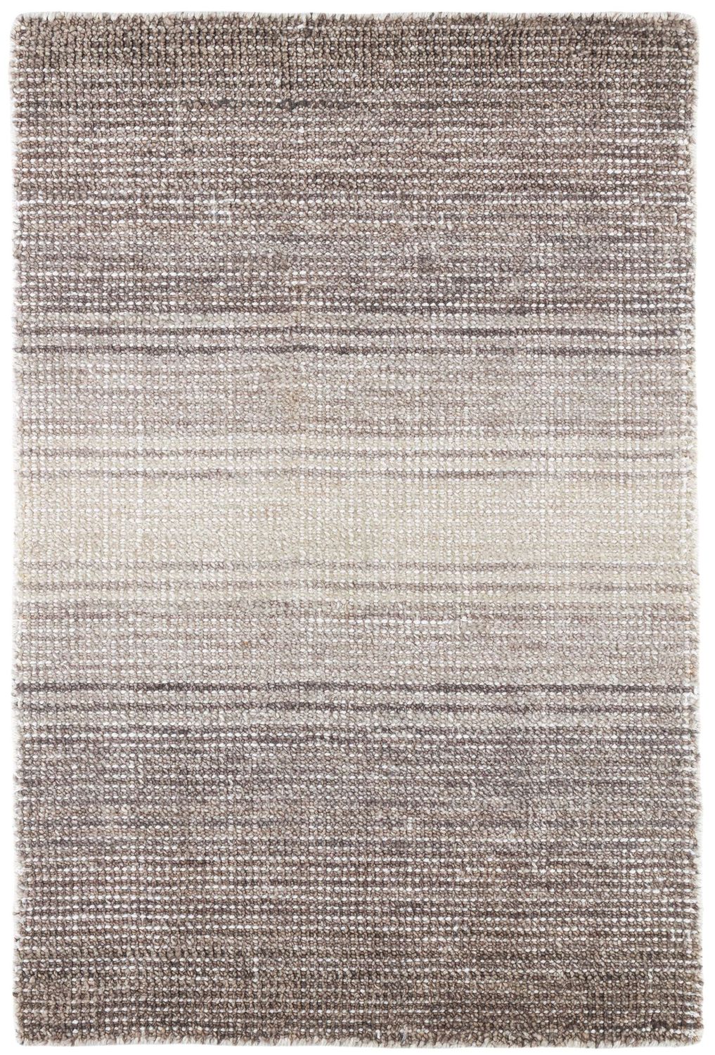 Pandora Grey Area Rug - , Size: 2&#39; x 3&#39;