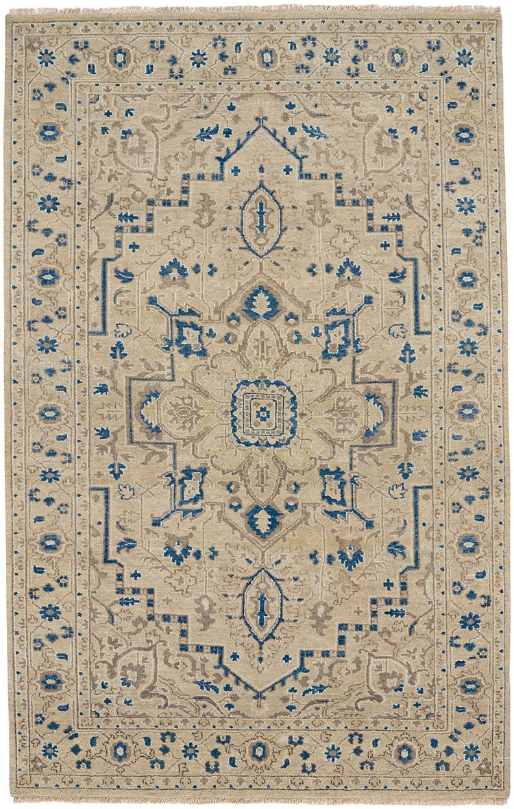 Solace Rug - , Color: Dusk, Size: 3&#39;-6&quot; x 5&#39;-6&quot;