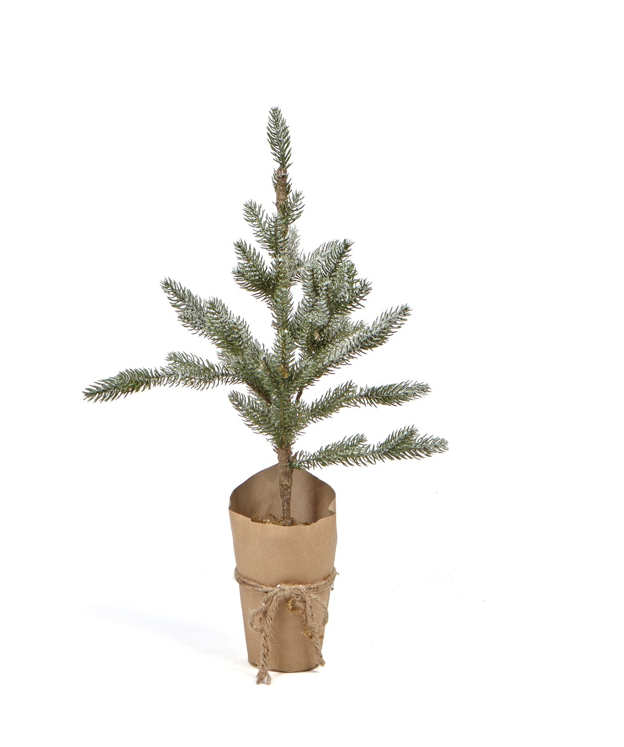 Jasper Tree - , Size: Small