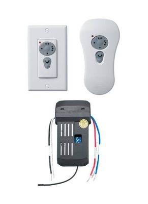 Ceiling Fan Remote