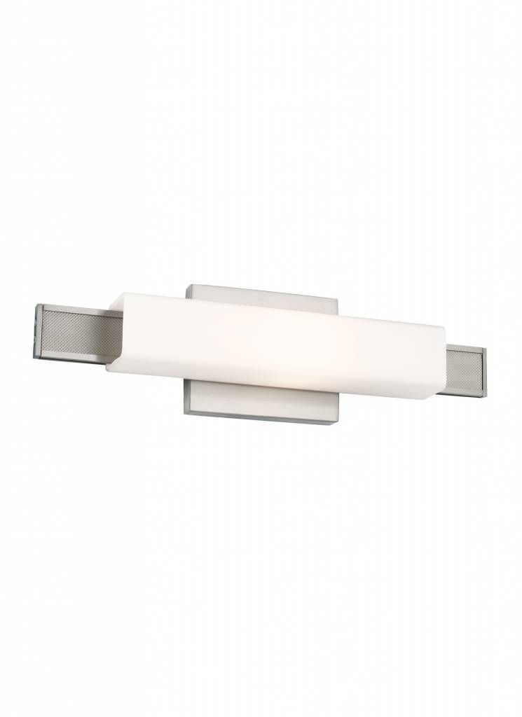 Light Wall Bracket