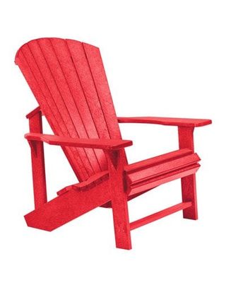 Muskoka Chair - 