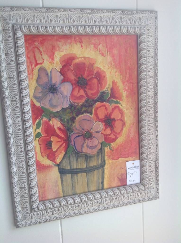 Original Art