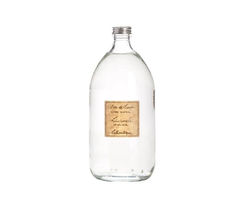 Lavender - Linen Water