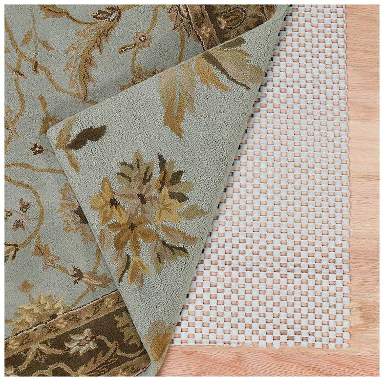 Super Grip 9&#39;x12&#39; (CAP)