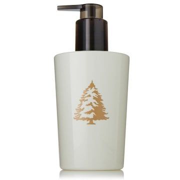 Frasier Fir Collection - Hand Lotion