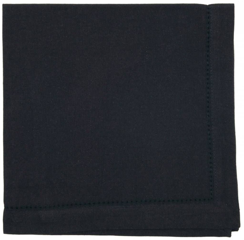 Hemstitch Napkin - 