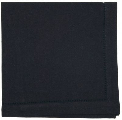 Hemstitch Napkin - 