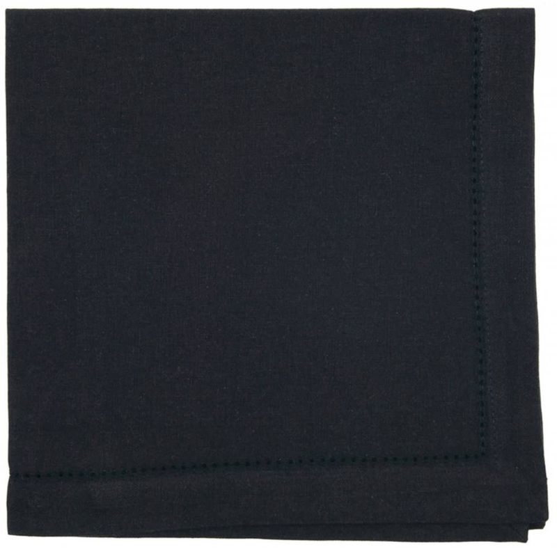 Hemstitch Napkin - 