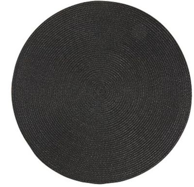 Disko Placemat - 