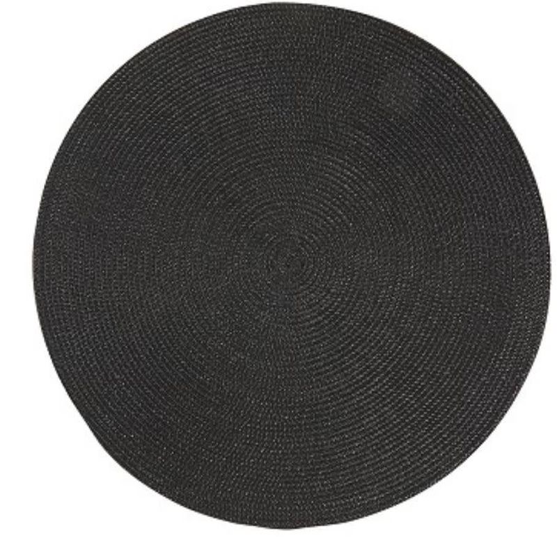 Disko Placemat - 