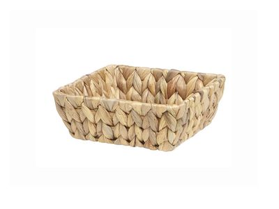 Palma Woven Serviette Holder - 