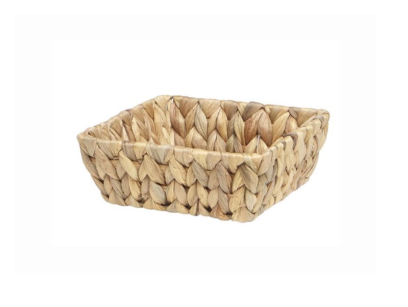 Palma Woven Serviette Holder - 
