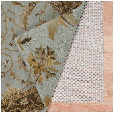 Super Grip Underpad - 3&#39; x 5&#39;