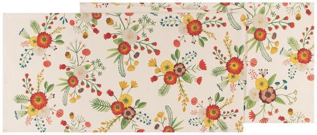 Goldenbloom - 