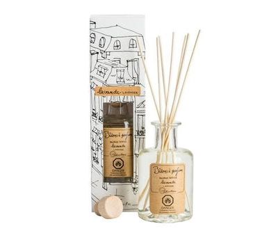 Lavender - Fragrance Diffuser