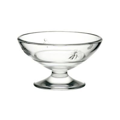 Bee Collection - Mini Compote (7 oz.)