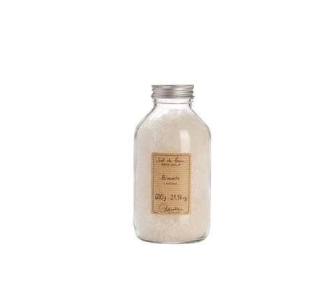Lavender - Bath Salts