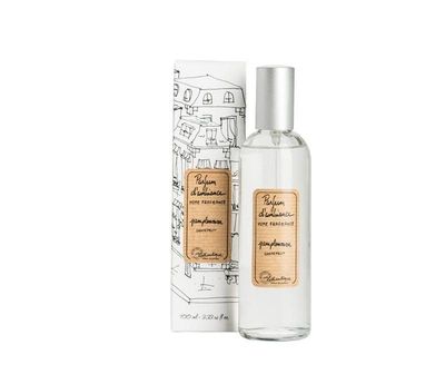 Grapefruit - Home Fragrance