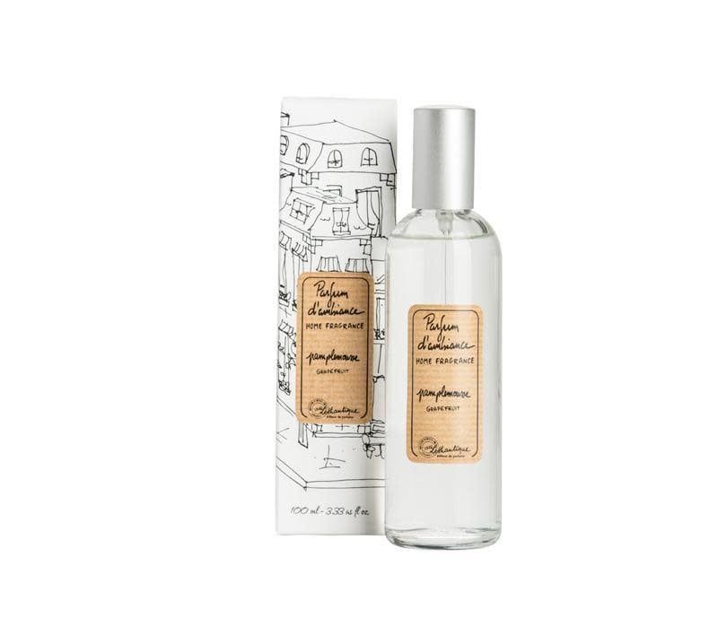 Grapefruit - Home Fragrance