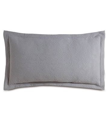 Sandrine Dove King Sham