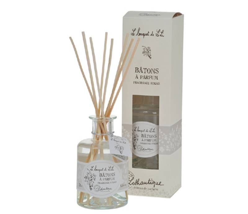 Lili - Fragrance Diffuser