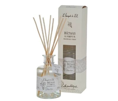 Lili - Fragrance Diffuser
