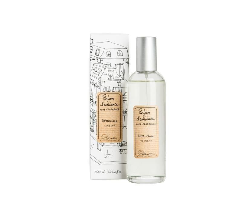 Verbena - Home Fragrance