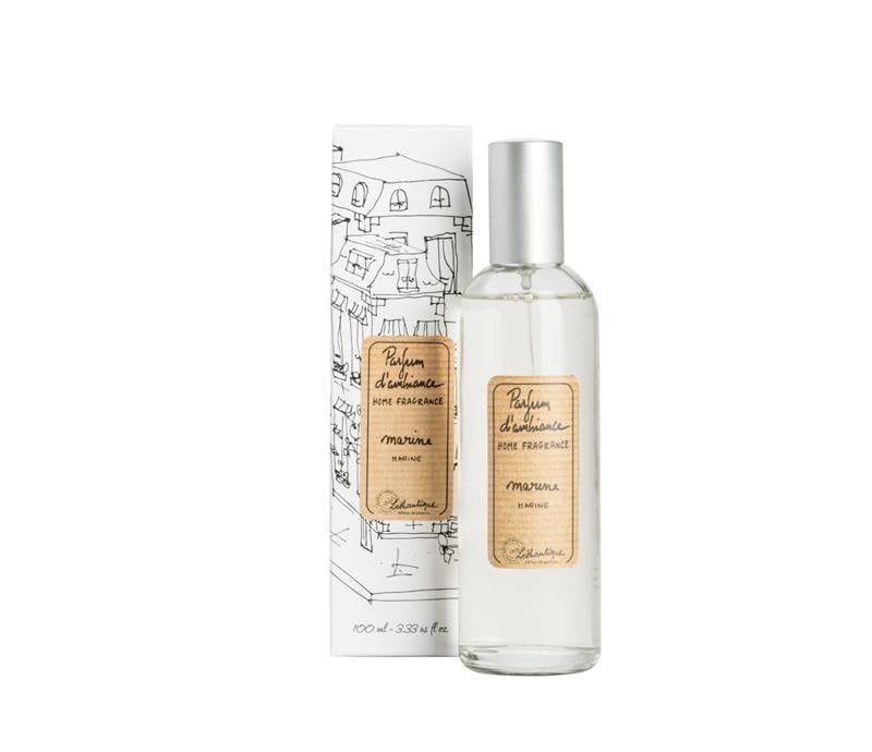 Marine - Home Fragrance