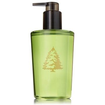 Frasier Fir Collection - Hand Wash (8.25 oz)