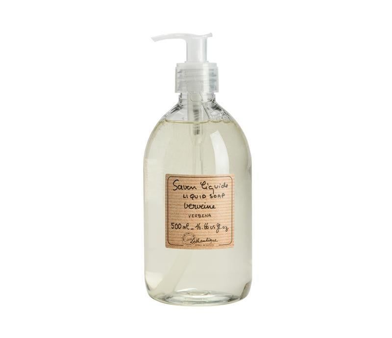 Verbena - Liquid Soap