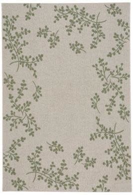 Finesse Winterberry Rug - 