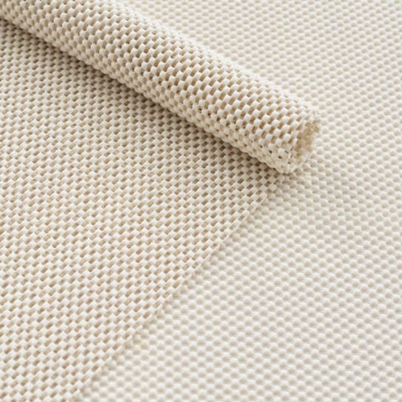 Natural Grip Underpad - 