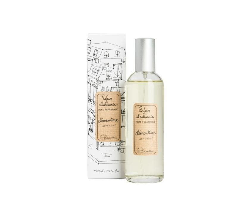 Clementine - Home Fragrance