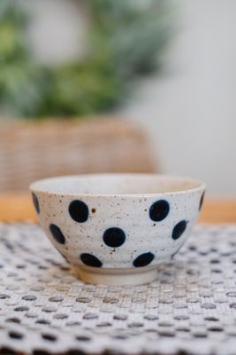 Audrey Element Bowl - 