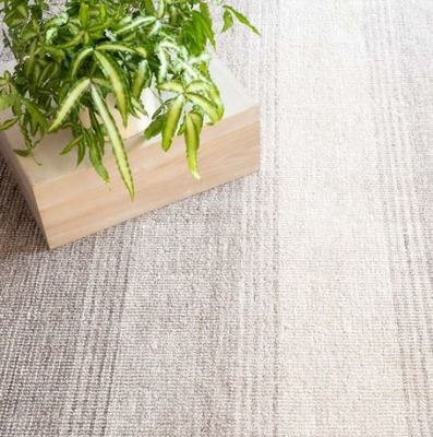 Pandora Grey Area Rug - 