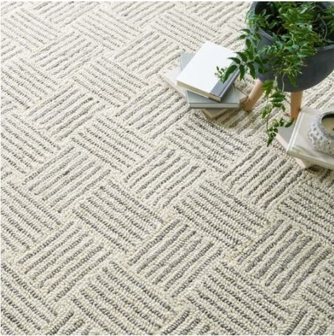 Layers Rug - 