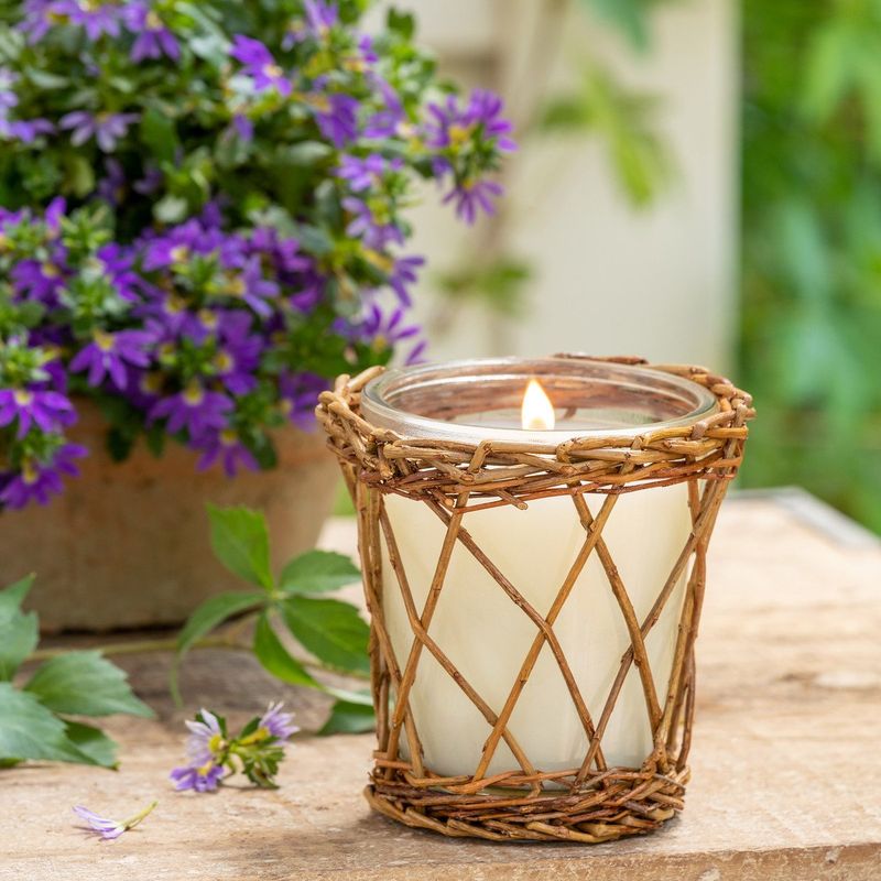 PH Willow Candle - 