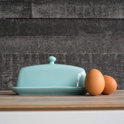 Butter Dish
