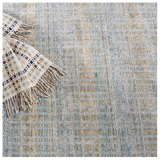 Geneva Rug - 