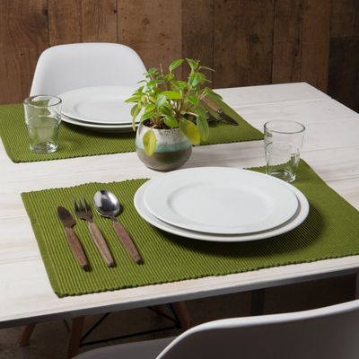 Spectrum Placemat - 