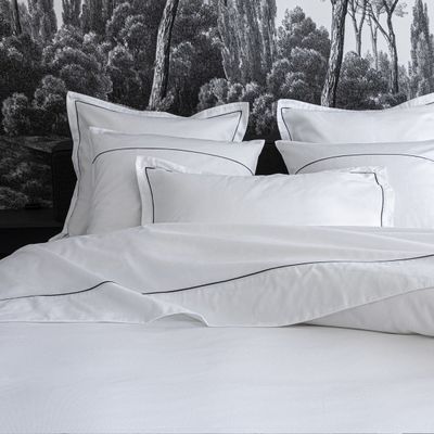 Orsay Marine Sheet Set - 
