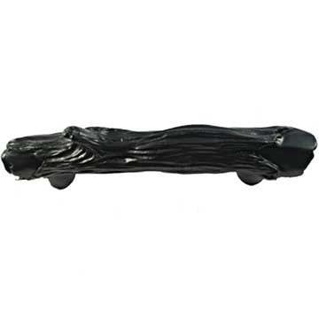 Branch Pull - Black (SL)